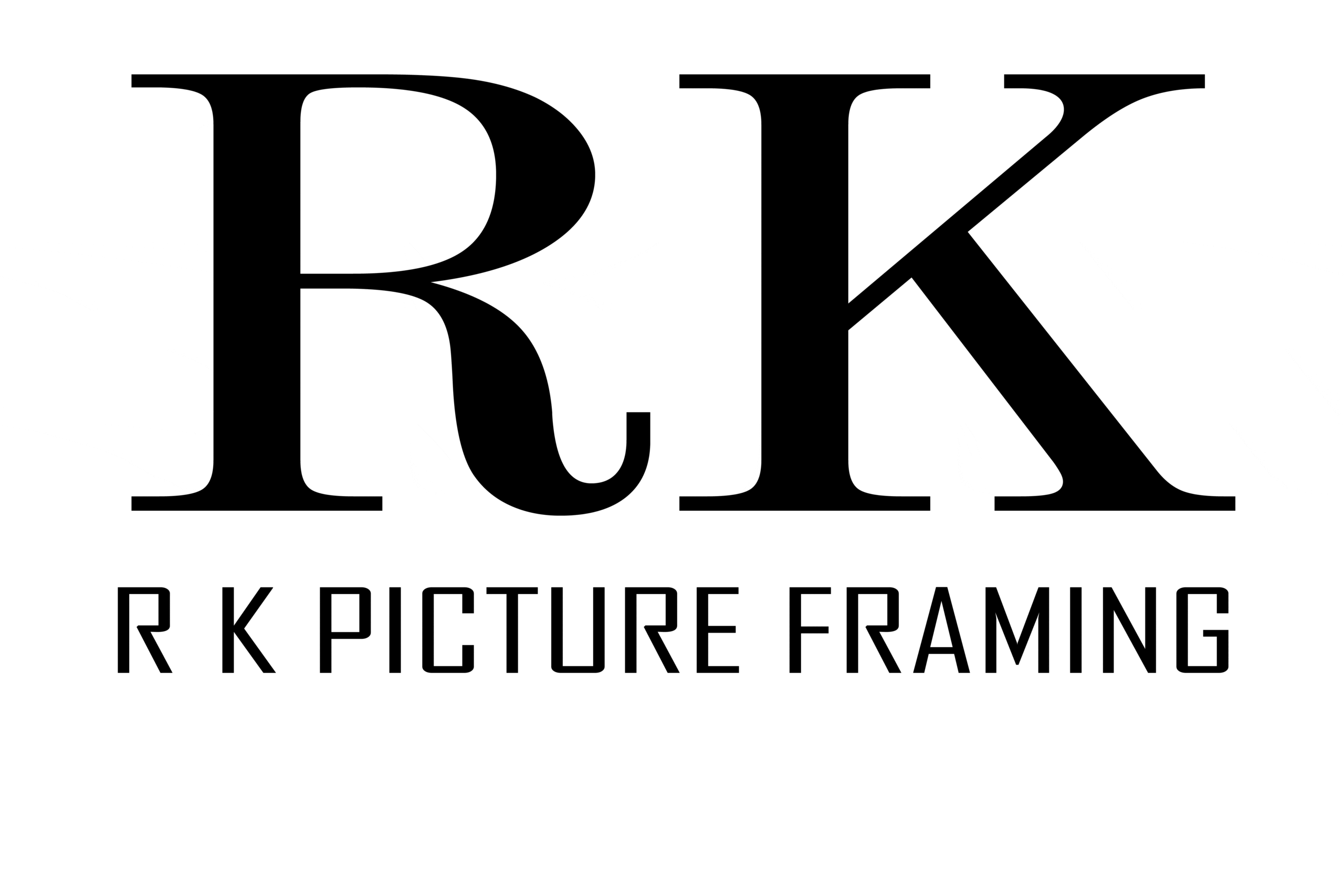 RK Framing