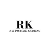 rk frame