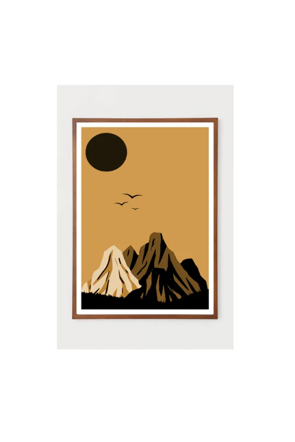 Baho art
