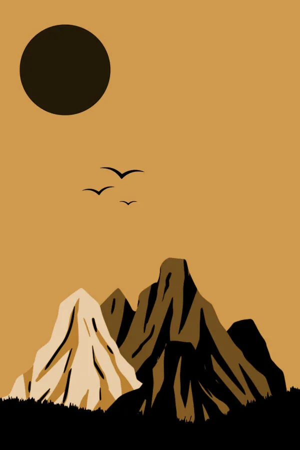 Baho art - Image 2