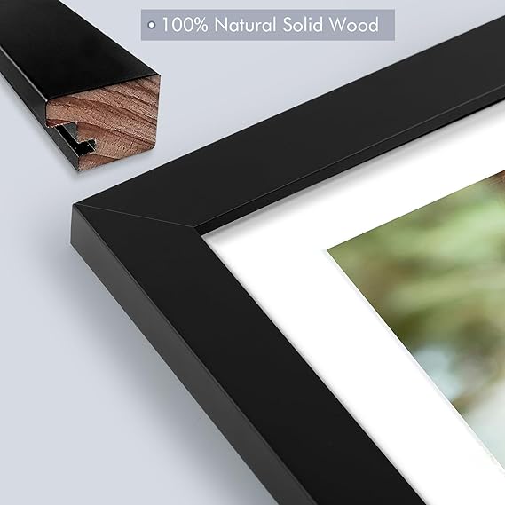 frame alt